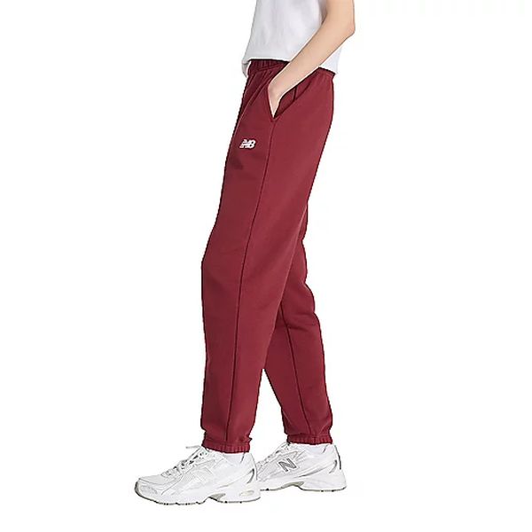 WP41500YUV_D1?$produit_l$