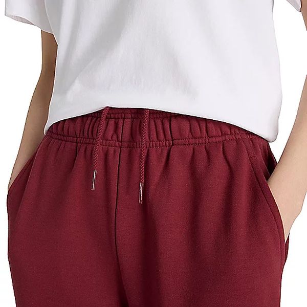 WP41500YUV_D2?$produit_l$