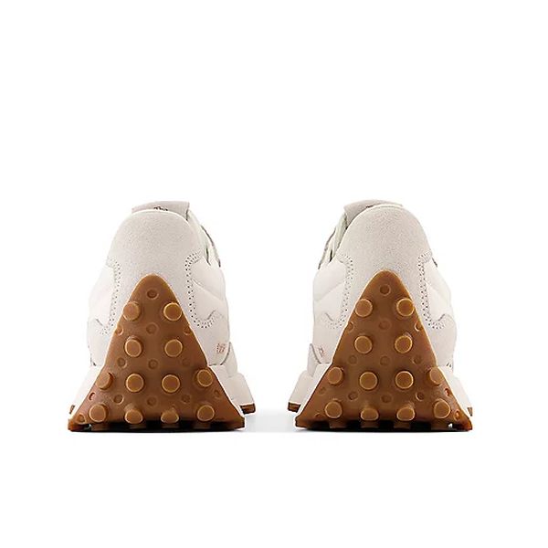 WS327PJANU_D3?$produit_l$