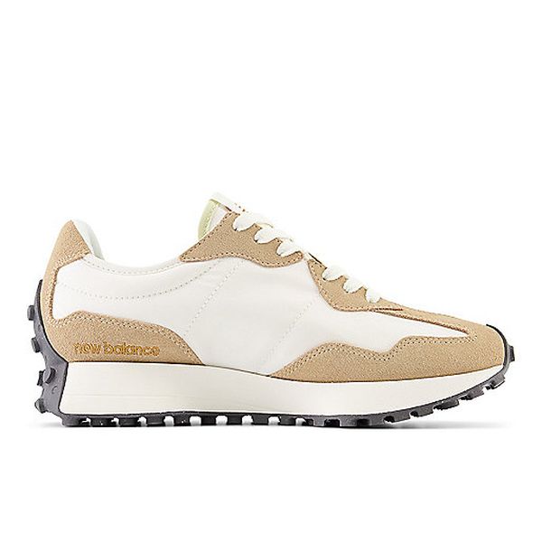 WS327PTC1Y_D3?$produit_l$