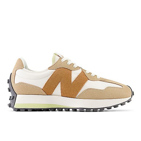 WS327PTC1Y_PR?$produit_l$