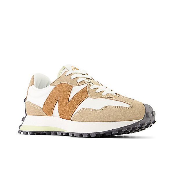 WS327PTC1Y_Q1?$produit_l$