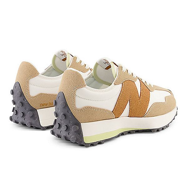 WS327PTC1Y_Q2?$produit_l$