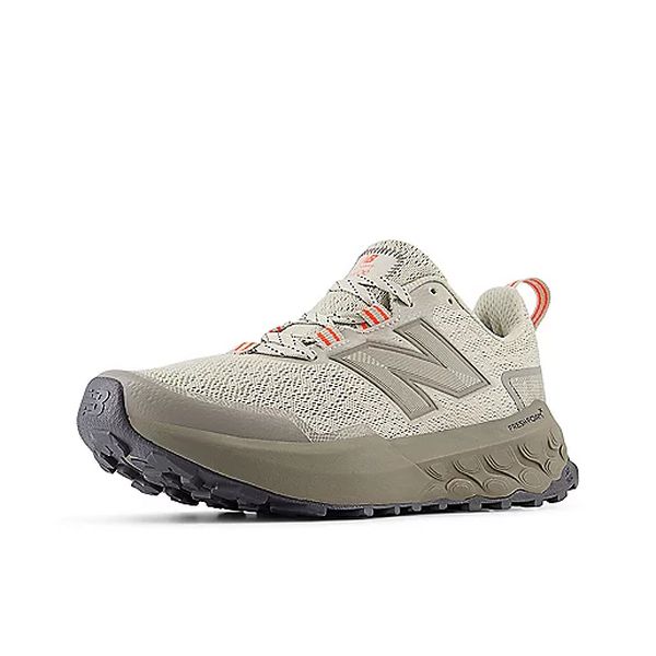 WTGARO_ZDN_D2?$produit_l$