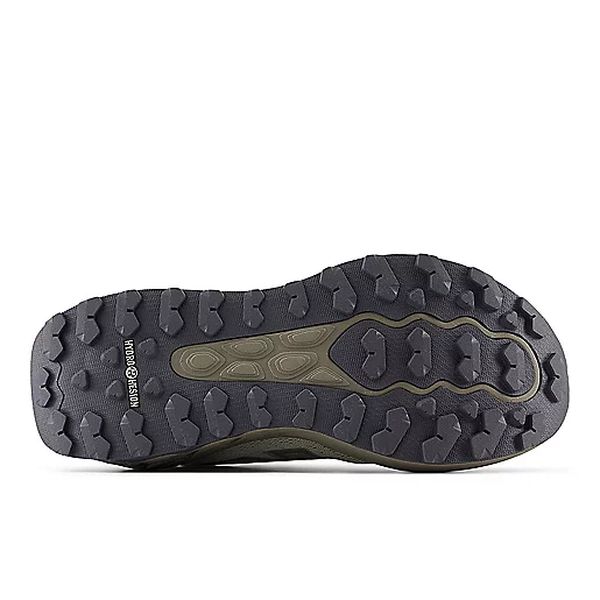 WTGARO_ZDN_SE?$produit_l$