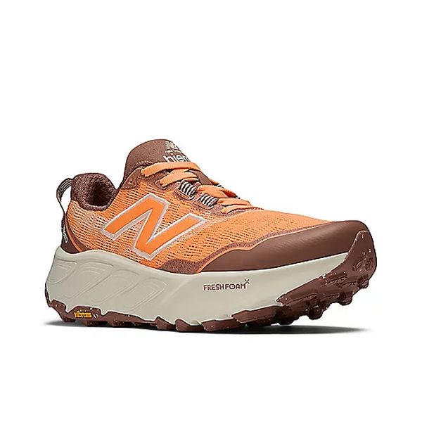 WTHIER_CEZ_D3?$produit_l$