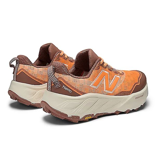 WTHIER_CEZ_Q2?$produit_l$