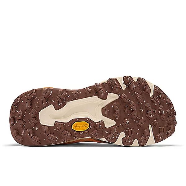 WTHIER_CEZ_SE?$produit_l$