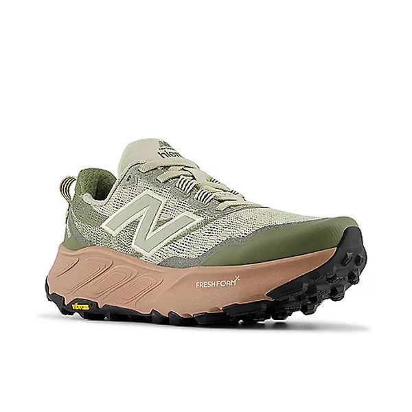 WTHIER_CF1_D2?$produit_l$