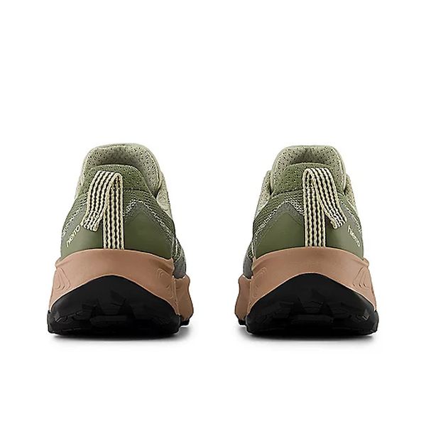 WTHIER_CF1_D3?$produit_l$