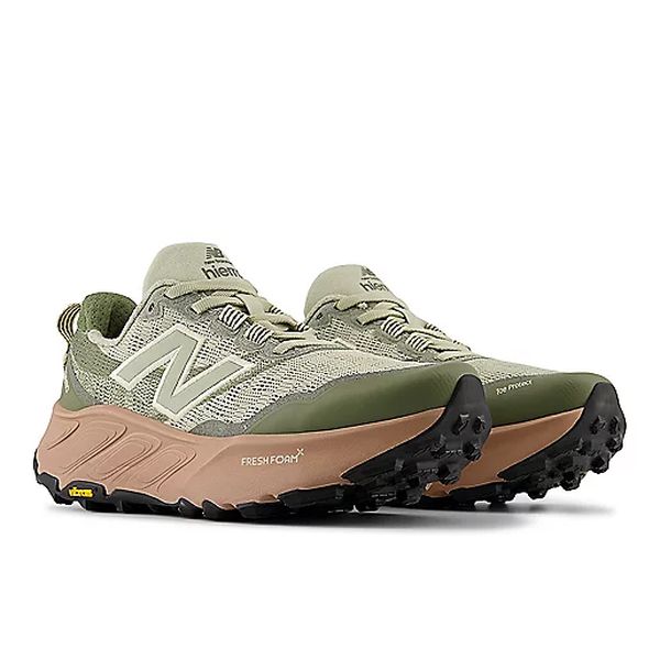 WTHIER_CF1_Q1?$produit_l$