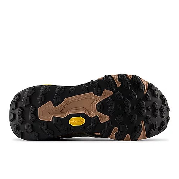 WTHIER_CF1_SE?$produit_l$