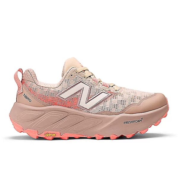 WTHIER_ZBF_PR?$produit_l$