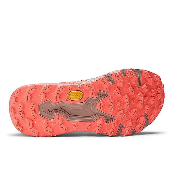 WTHIER_ZBF_SE?$produit_l$