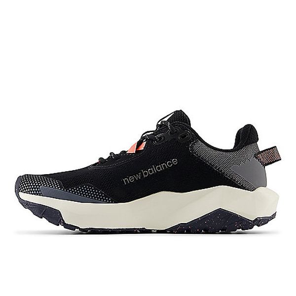 WTNTR__C0C_D1?$produit_l$