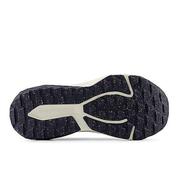 WTNTR__C0C_SE?$produit_l$