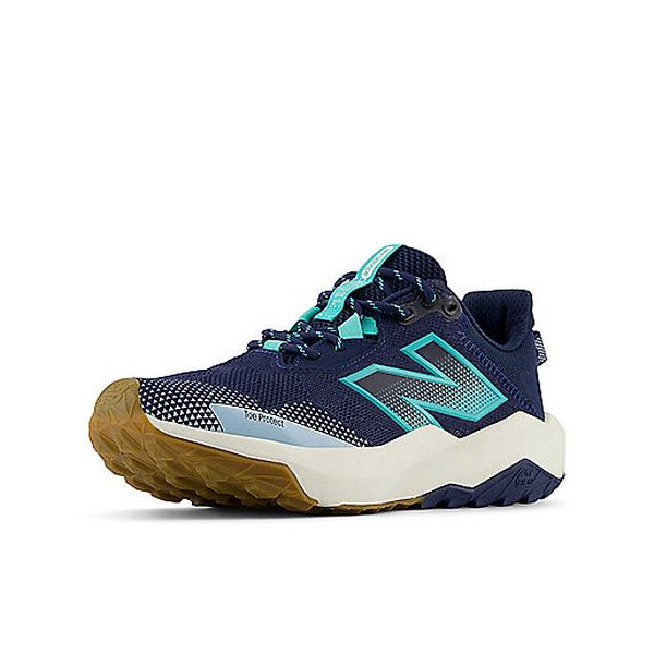 WTNTR__TYS_D2?$produit_l$