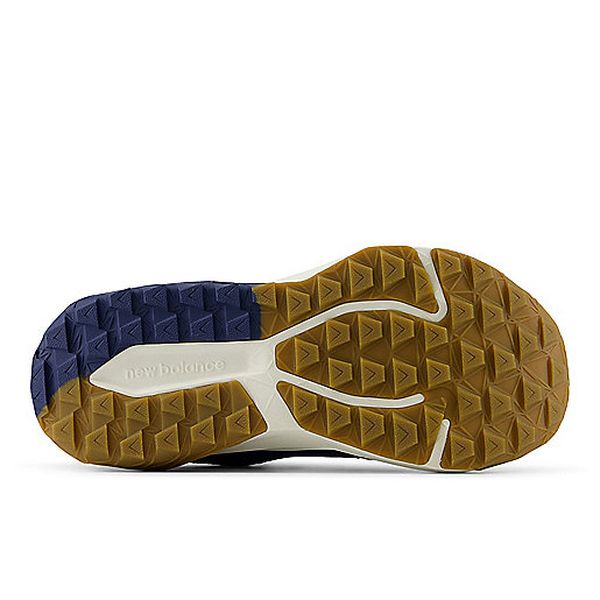 WTNTR__TYS_SE?$produit_l$