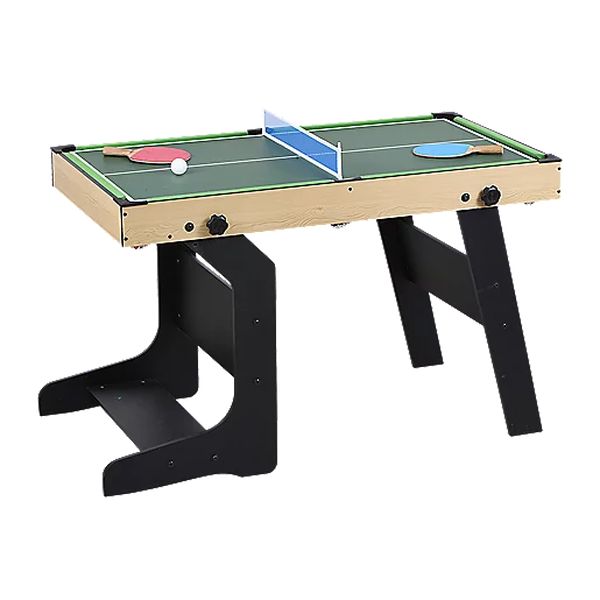 XRGT3613A2_D1?$produit_l$