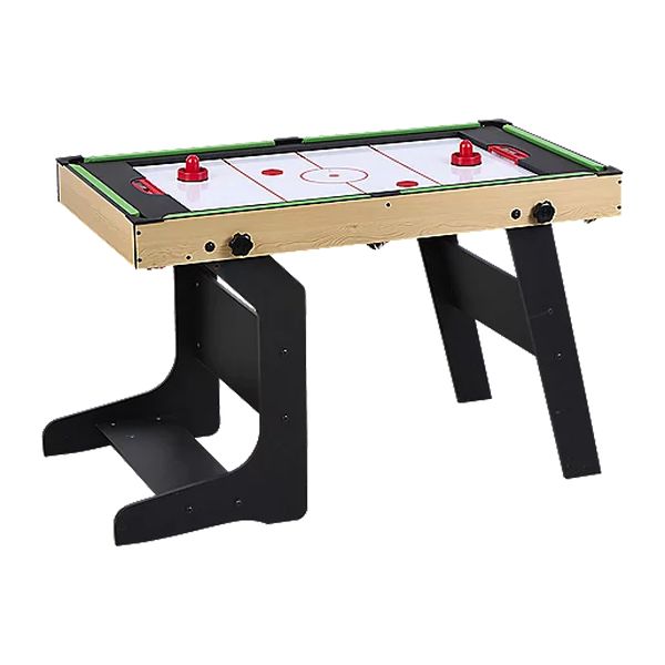 XRGT3613A2_D2?$produit_l$