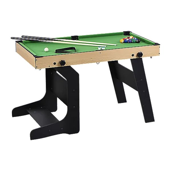 XRGT3613A2_D3?$produit_l$