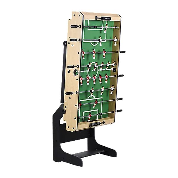 XRGT3613A2_FA?$produit_l$