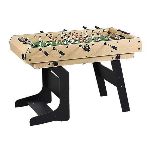 XRGT3613A2_Q1?$produit_l$