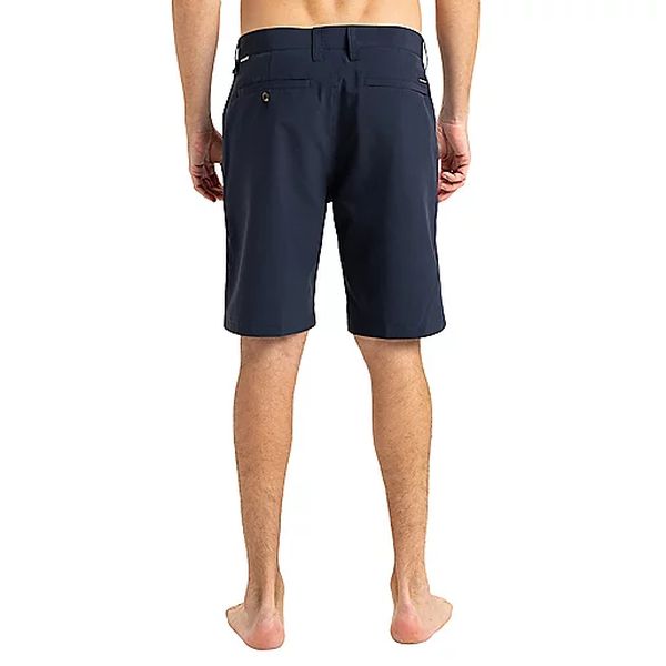 Y03881_D6X_AR?$produit_l$