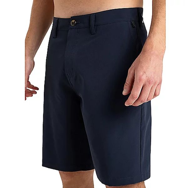 Y03881_D6X_D2?$produit_l$