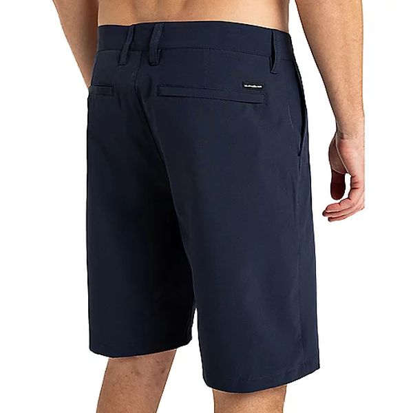 Y03881_D6X_D3?$produit_l$