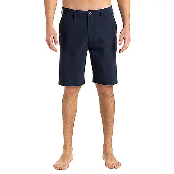 Y03881_D6X_FA?$produit_l$