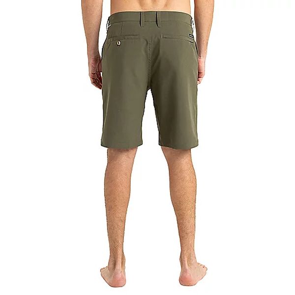 Y03881_IY4_AR?$produit_l$