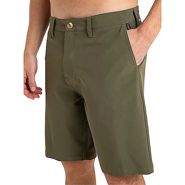 Y03881_IY4_D2?$produit_l$