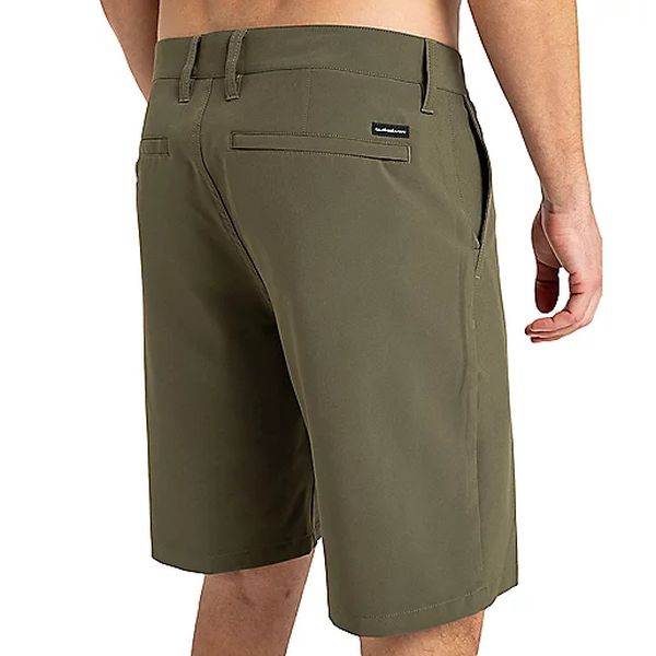 Y03881_IY4_D3?$produit_l$