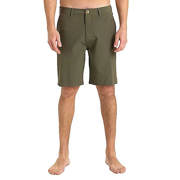 Y03881_IY4_FA?$produit_l$