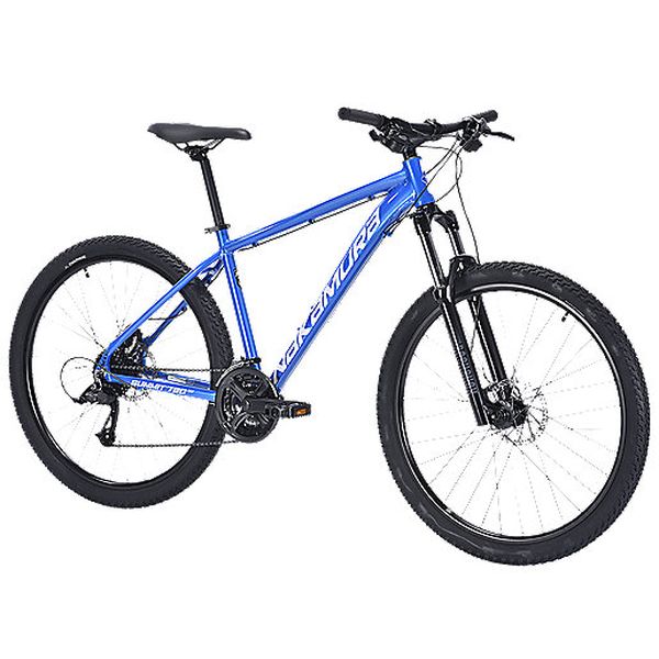 Vtt merida intersport sale