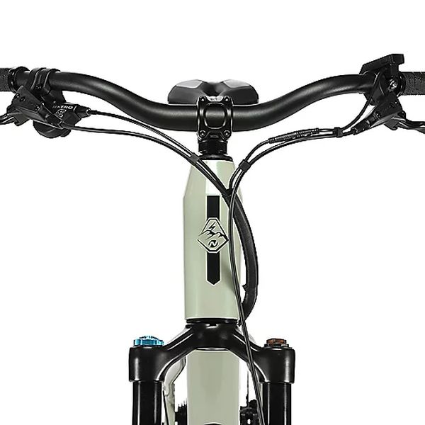 YE60V6_0MW_D1?$produit_l$