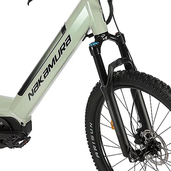 YE60V6_0MW_D2?$produit_l$