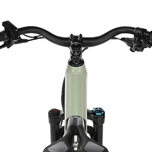 YE60V6_0MW_D3?$produit_l$