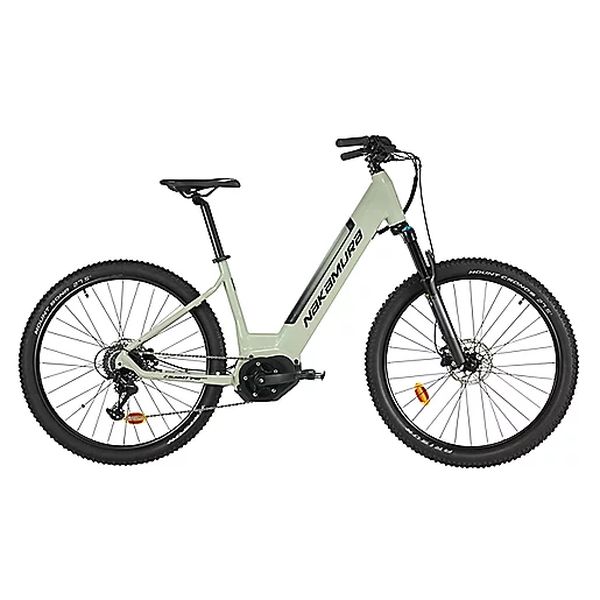 YE60V6_0MW_PR?$produit_l$