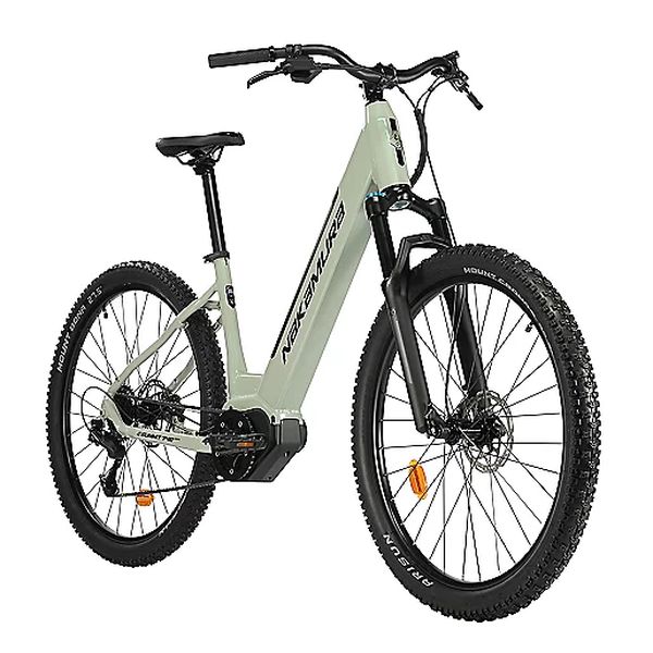 YE60V6_0MW_Q1?$produit_l$