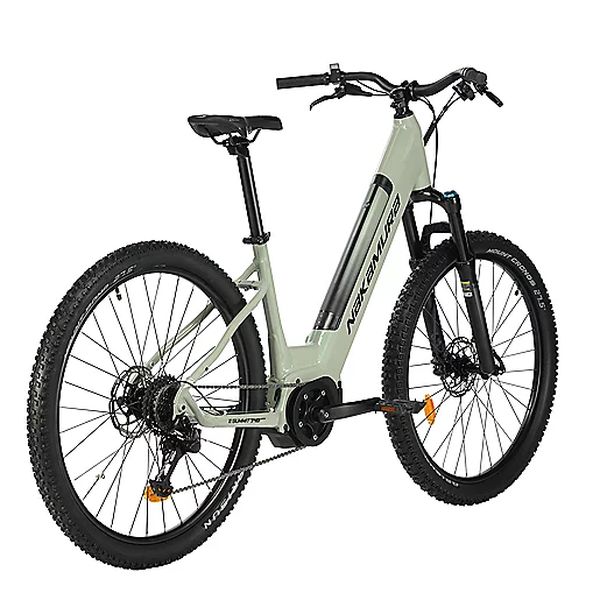 YE60V6_0MW_Q2?$produit_l$