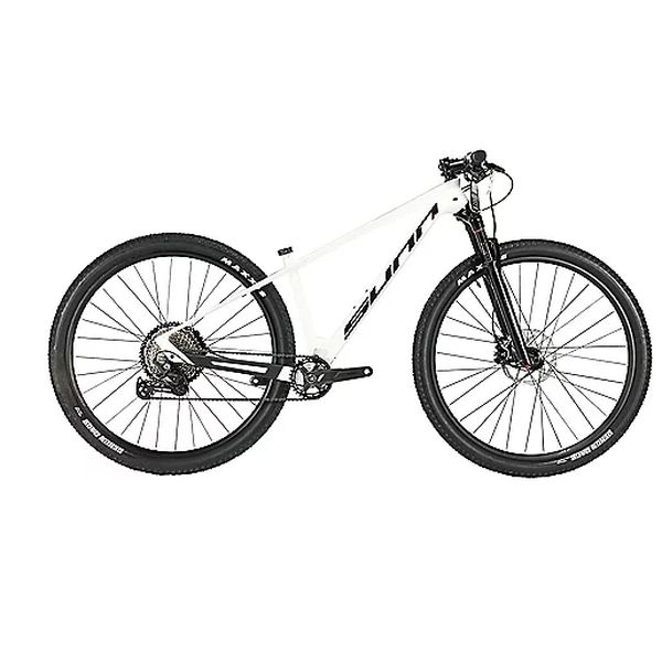 YESUME_3IO_PR?$produit_l$