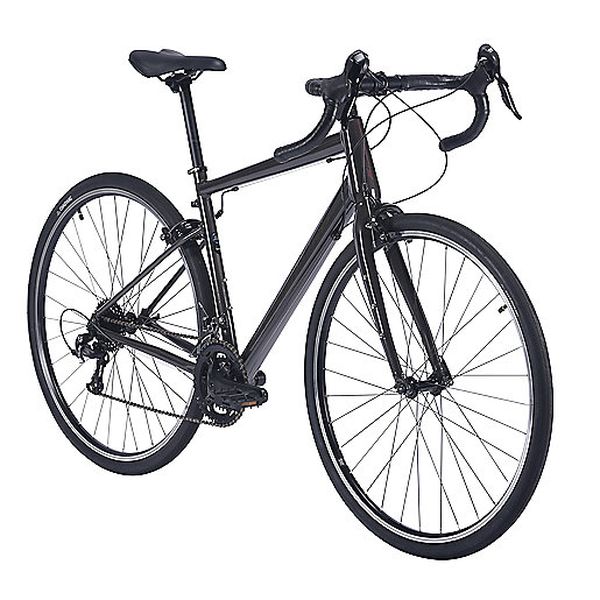 ALLROAD 125 Vélo gravel adulte NAKAMURA