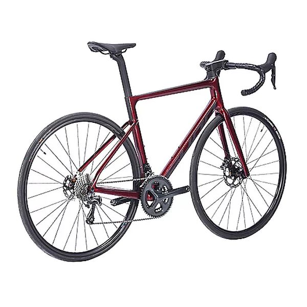 YFSUG0_3IX_Q2?$produit_l$