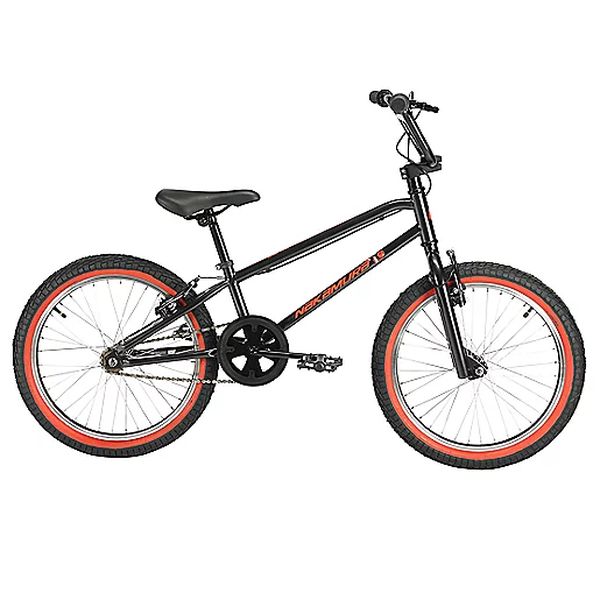 AIRTOP Bmx enfant NAKAMURA