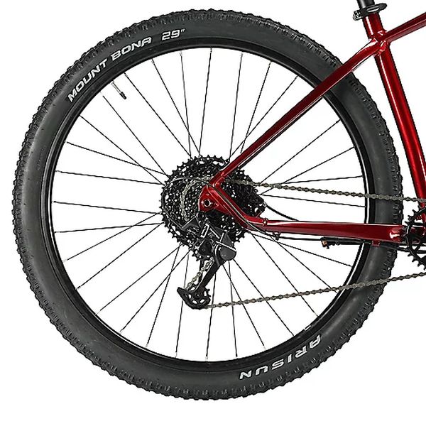 YG60M6_BPC_AR?$produit_l$