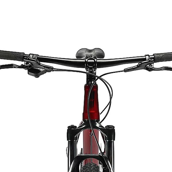 YG60M6_BPC_D1?$produit_l$