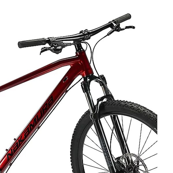 YG60M6_BPC_D2?$produit_l$