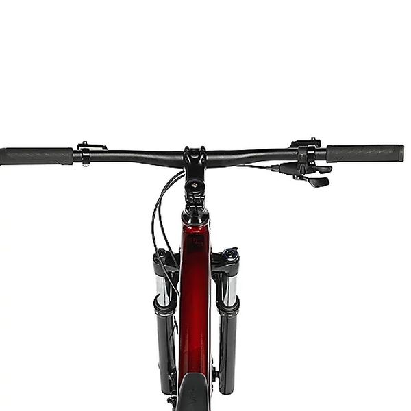 YG60M6_BPC_D3?$produit_l$